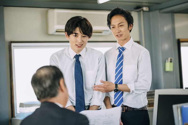quản lý thực tập sinh quản lý thực tập sinh